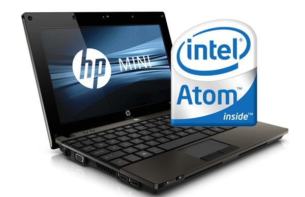 Laptop vs Netbook - Difference and Comparison