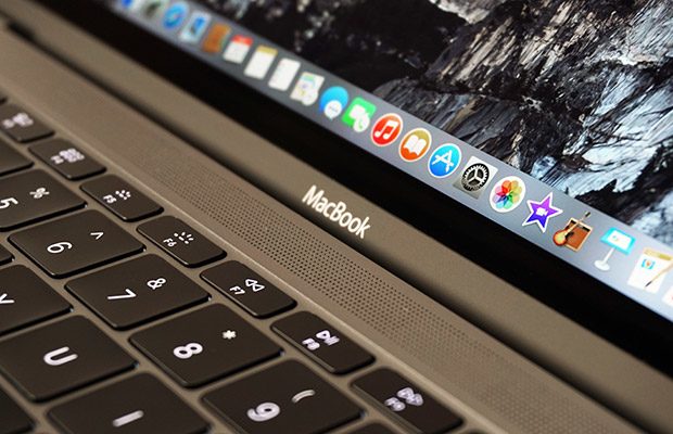 The 12-inch Macbook vs ultrabooks and Macbook Air / Pro