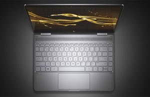 Best ultrabook and portable lightweight laptop in 2024