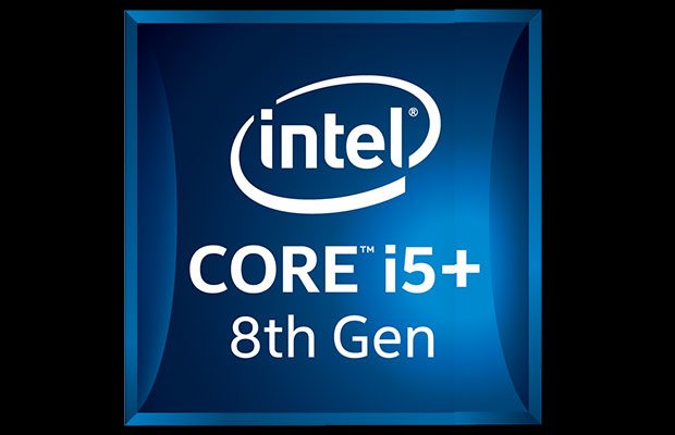 med uret egyptisk plast Intel Core i5-8300H benchmarks (Coffee Lake, 8th gen) vs i7-7700HQ,  i5-7300HQ and i7-8550U