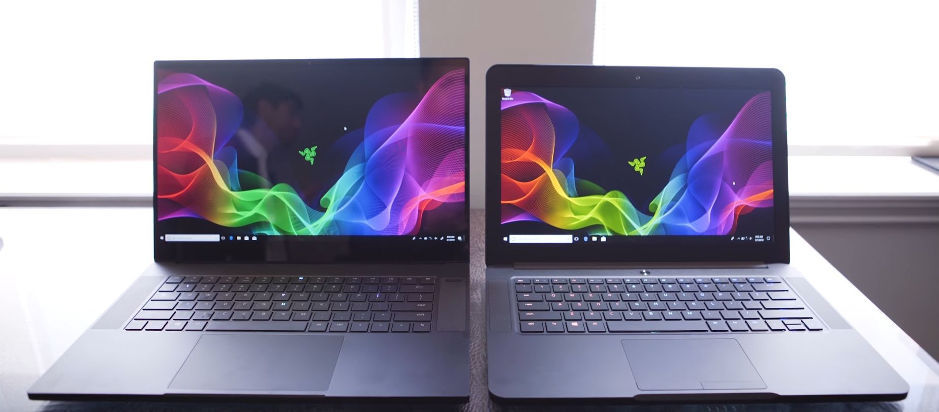 Razer Blade 14 Razer