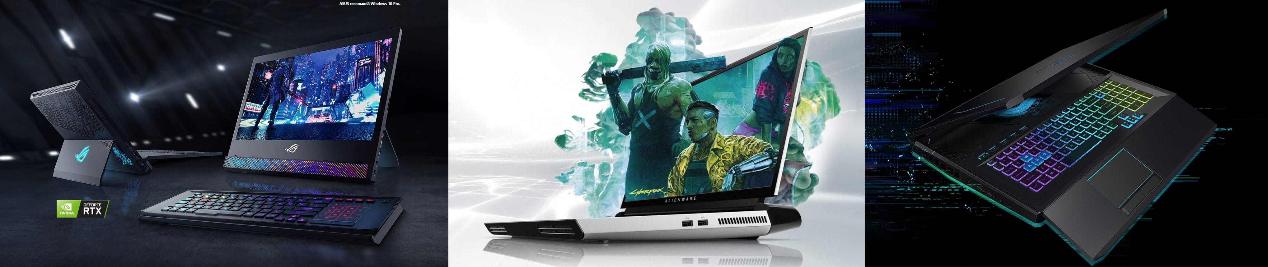 10 Best Games For GeForce GTX 1060 Pc / Laptops - 2023