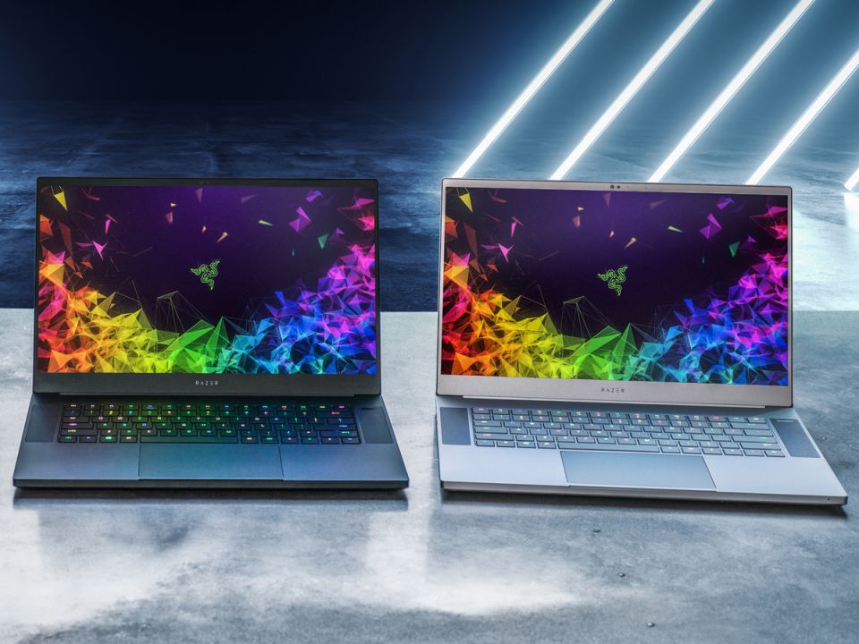 How Dell Can Get the XPS 15 series Back on Track