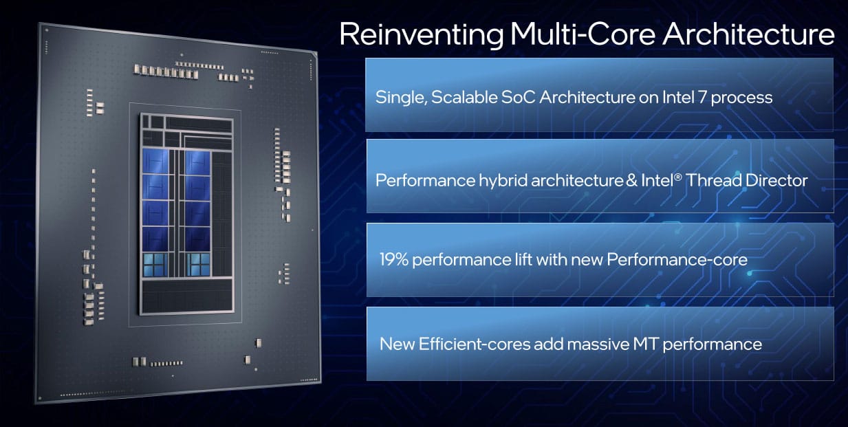 Asus ROG Flow X16 (2023) 16 QHD Plus Intel Core i9-13900H 2.6GHz