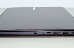 Asus VivoBook Pro 15 OLED review (M3500QA, M3500QC models)