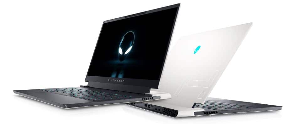 Best gaming ultrabook (thin-and-light gaming laptop) in 2023