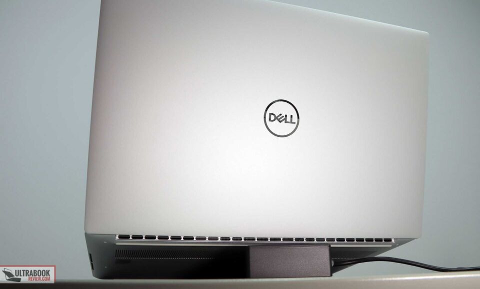 Dell Xps 15 9520 Review Still A Good All Purpose Premium Laptop 1489