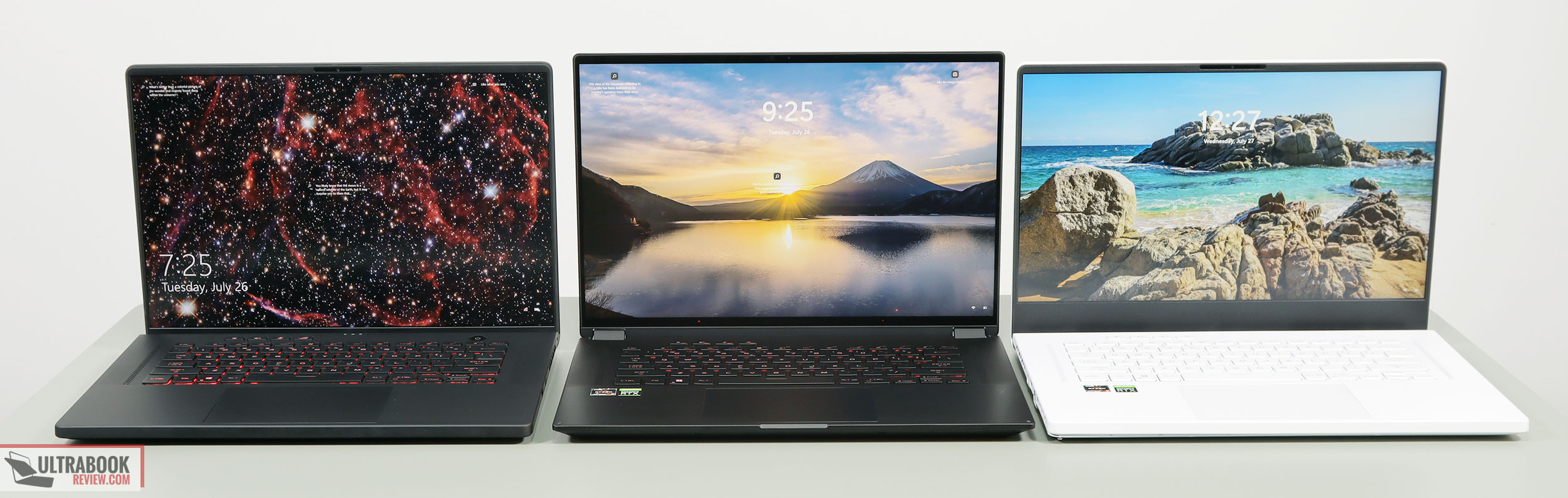 Lenovo Yoga 3 Pro-1370 ultraportable laptop review - Tech Advisor