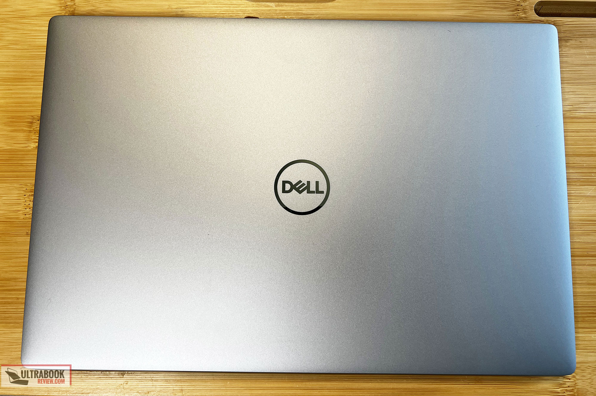 Dell XPS 13 9315 (2022) Review: Best of its kind - Reviewed