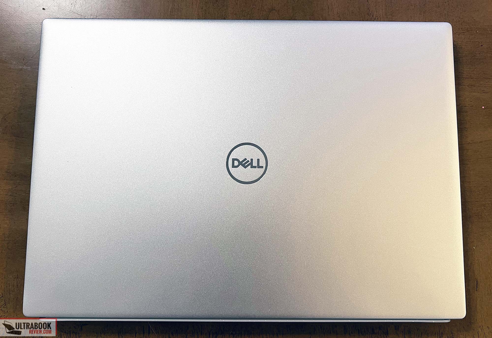 Dell Inspiron 16 review (Inspiron 16 5625 model, with AMD Ryzen 7)