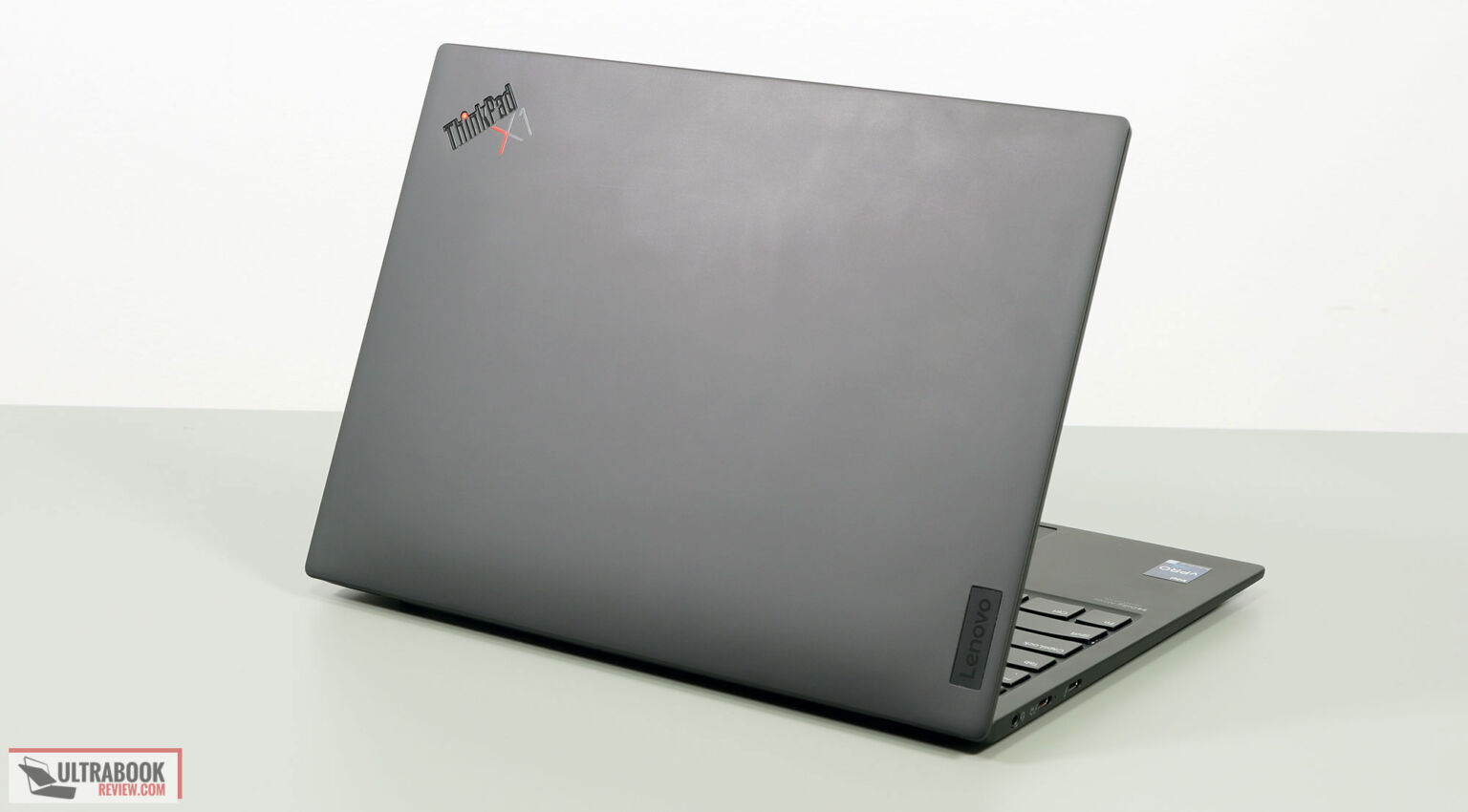 Lenovo Thinkpad X1 Nano Gen 3 2023 Intel 13th Gen And Finally More Powerful 1566