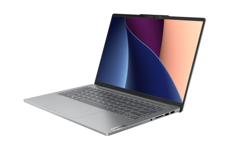 lenovo ideapad 5 pro review 2023