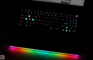 keyboard lights 3