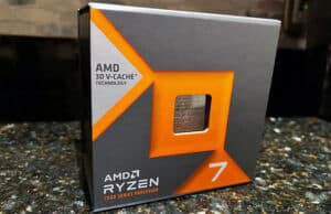 There's never been a better time to upgrade to the Ryzen 5800X3D - Dexerto
