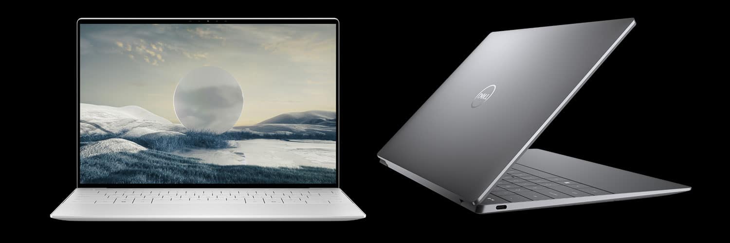 What is an Ultrabook Laptop? Get the Facts Here