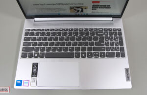 interior keyboard 1