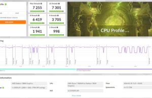 3dmark cpu 2