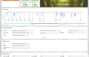 3dmark cpu