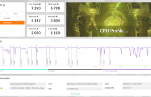 3dmark cpu