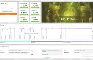 3dmark cpu full