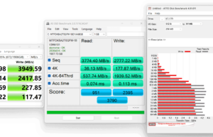 storage ssd 1