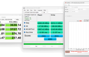 storage ssd 3