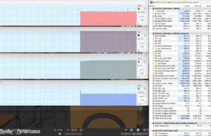 stress blender perf 1