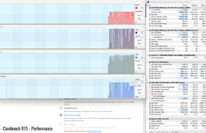 stress cinebenchr15 perf 1