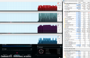 stress cinebenchr15 perf batery