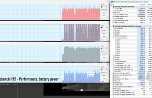 stress cinebenchr15 perf battery 1