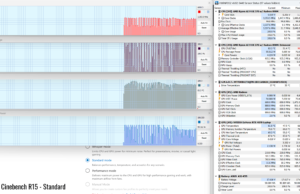 stress cinebenchr15 standard 1
