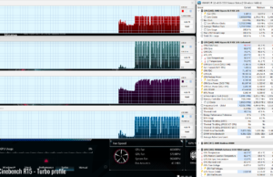 stress cinebenchr15 turbo 1