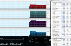 stress cinebenchr23 perf 4