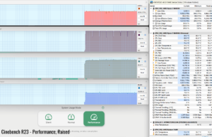 stress cinebenchr23 perf raised 2