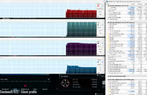 stress cinebenchr23 silebt