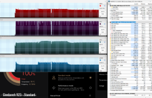 stress cinebenchr23 standard 1