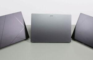 swift zenbook vivobook2