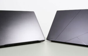 vivobooks14 zenbook14 exterior