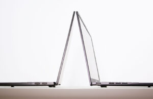 vivobooks14 zenbook14 profile