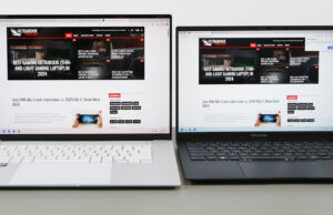 zens16 zen14 ultrabook