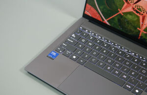 asus zenbook s14 thumbreview