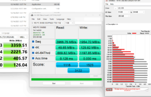 storage ssd 1