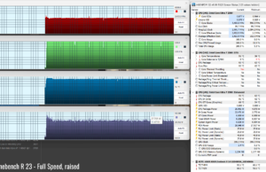 stress cinebenchr23 full