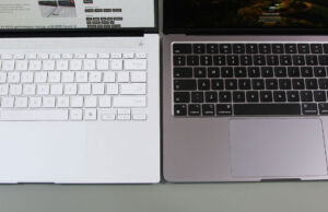 zenbook s14 macbook keyboards