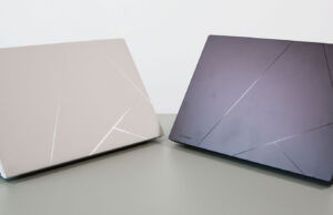 zenbook s14 zenbvook 14 exterior