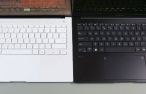 zenbook s14 zenbvook 14 keyboards