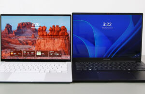 zenbook s14 zenbvook 14 screens