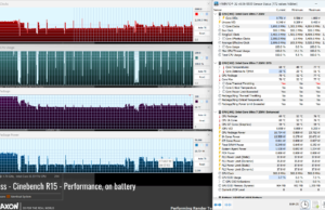 stress cinebenchr15 perf battery