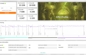 3dmark cpu 1