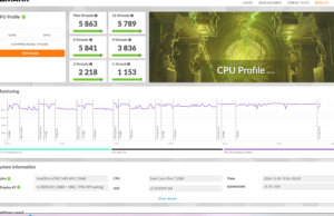 3dmark cpu 2